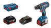 Bosch GSR 18V-28