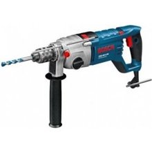 Bosch GSB 162-2
