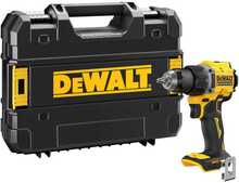 Dewalt DCD794NT-XJ