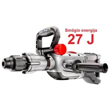 Graphite 58G878