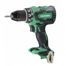 HiKOKI DS18DBSL