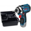 Bosch GDR 12V-105 Professional