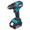 Makita DDF490WF