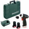 Metabo PowerMaxx BS Basic