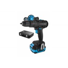 Hogert HT2E247-B14PD