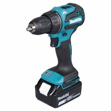 Makita DDF490WF