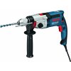 Bosch GSB 21-2 RE