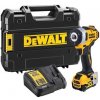 DeWALT DCF903P1