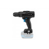 Hogert HT2E224-0PD