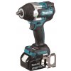 Makita DTW700RTJ