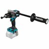 Makita HP001GZ