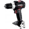Metabo SB 18 LT BL SE
