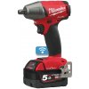 Milwaukee M18 ONEIWF12-502X