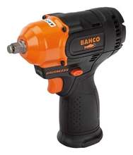 Bahco BCL32IW1