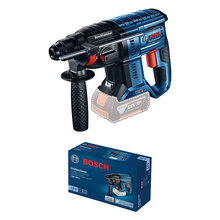 Bosch GBH 180-LI