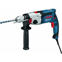 Bosch GSB 21-2 RE