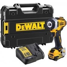 DeWALT DCF903P1