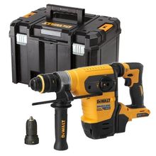 DeWalt DCH417NT