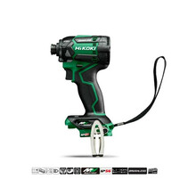 Hikoki WH36DCW2Z