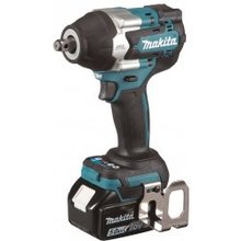 Makita DTW700RTJ