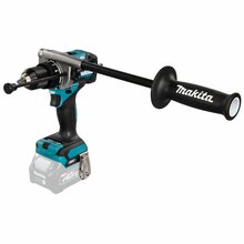 Makita HP001GZ