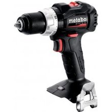 Metabo SB 18 LT BL SE