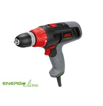 Skil Energy Line 6221AA