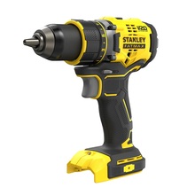 Stanley SFMCD720B