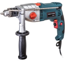 Tryton TDW1050A