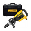 DeWalt D25899K
