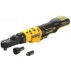 Dewalt DCF500N