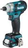 Makita TD111DSAJ