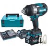 Makita TW001GM201