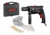 Skil 1021AD