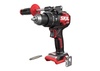Skil 3085CA