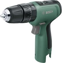 Bosch EasyImpact 1200