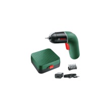 Bosch IXO 6