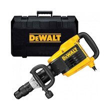 DeWalt D25899K