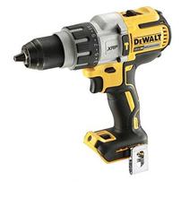 DeWALT DCD996N