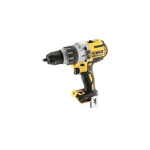 DeWALT DCD996NT-XJ