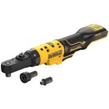 Dewalt DCF500N