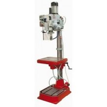 Holzmann ZS 50 APS