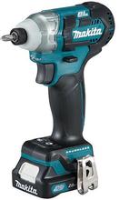 Makita TD111DSAJ