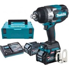 Makita TW001GM201