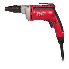 Milwaukee TKSE 2500 Q