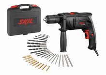 Skil 1021AD