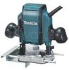 Makita RP0900