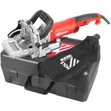 Holzmann PJ100PRO
