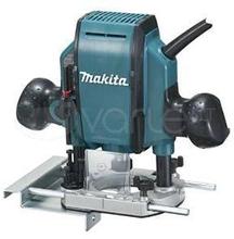 Makita RP0900