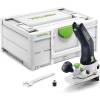 Festool MFKC 700 KA EB-Basic